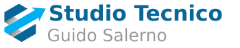 STUDIO TECNICO PER. IND. GUIDO SALERNO